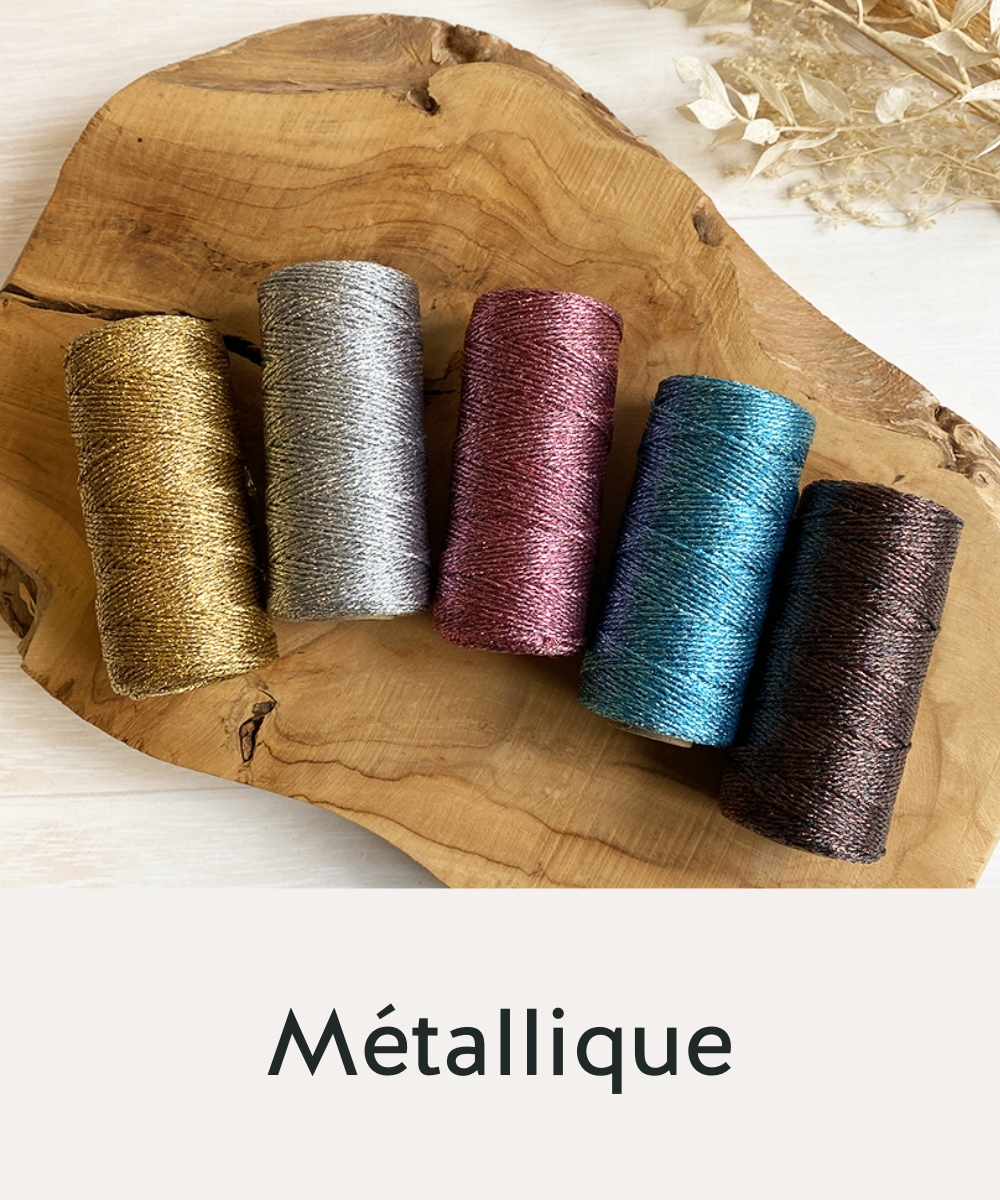 Metallique