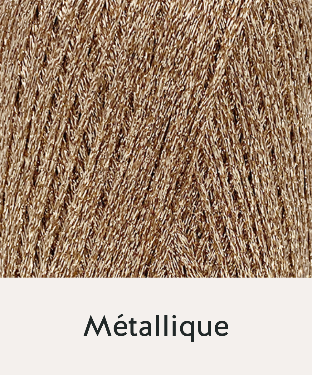 Metallique