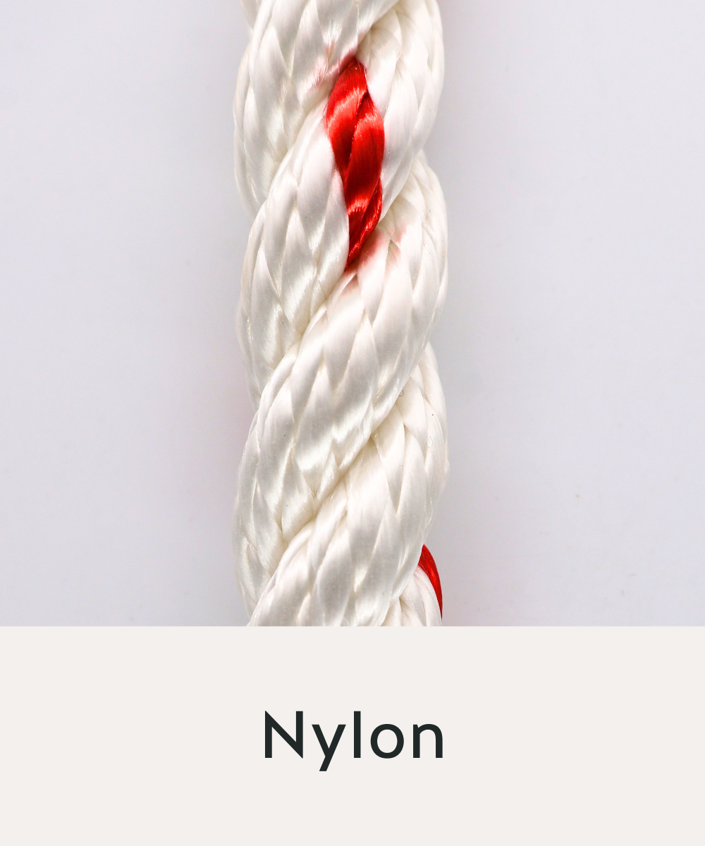 Nylon