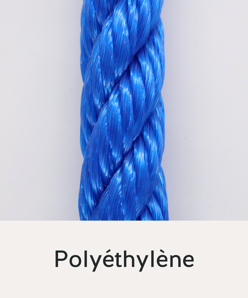 Polyéthylène