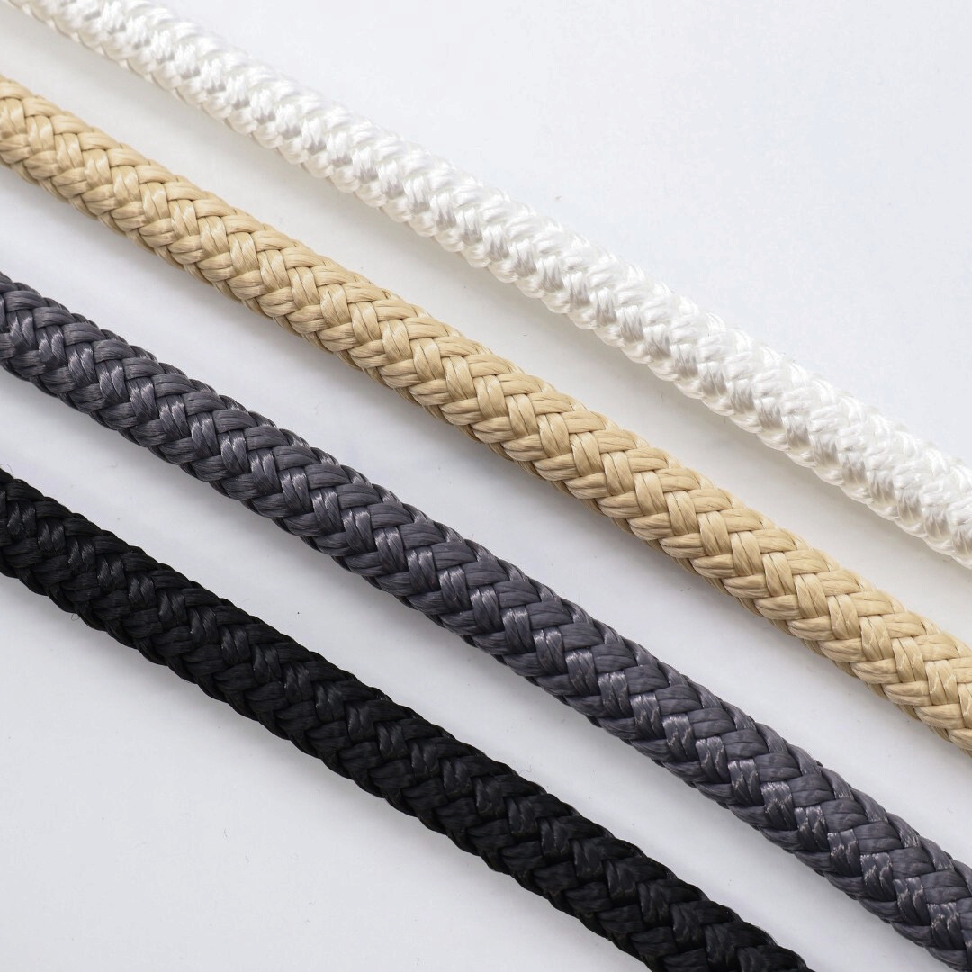 ¿Qué tipo de cuerda elegir?