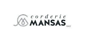 Corderie Mansas - Corde, ficelle, filet