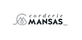 Logo Corderie Mansas