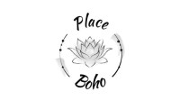 Place Boho