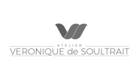 Véronique de Soultrait