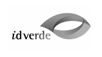 ID Verde