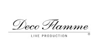Deco Flamme