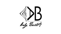 Andy Booth