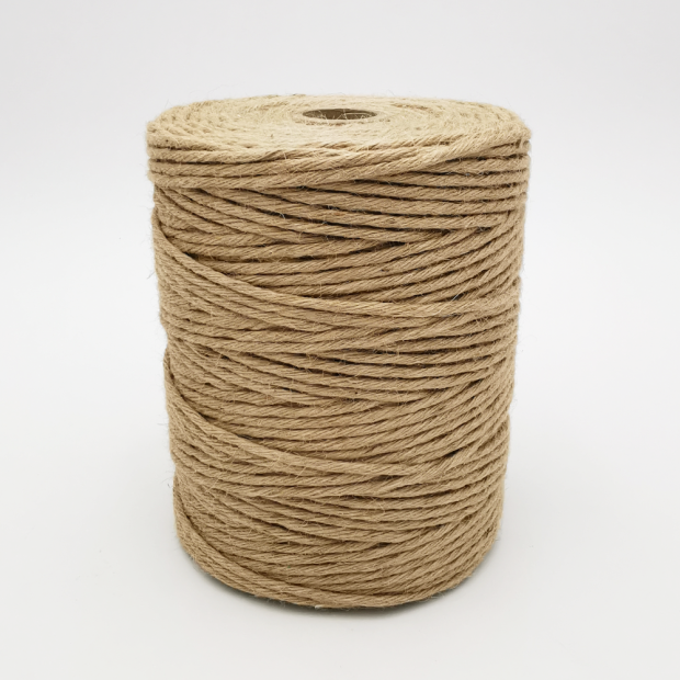 Ficelle jute