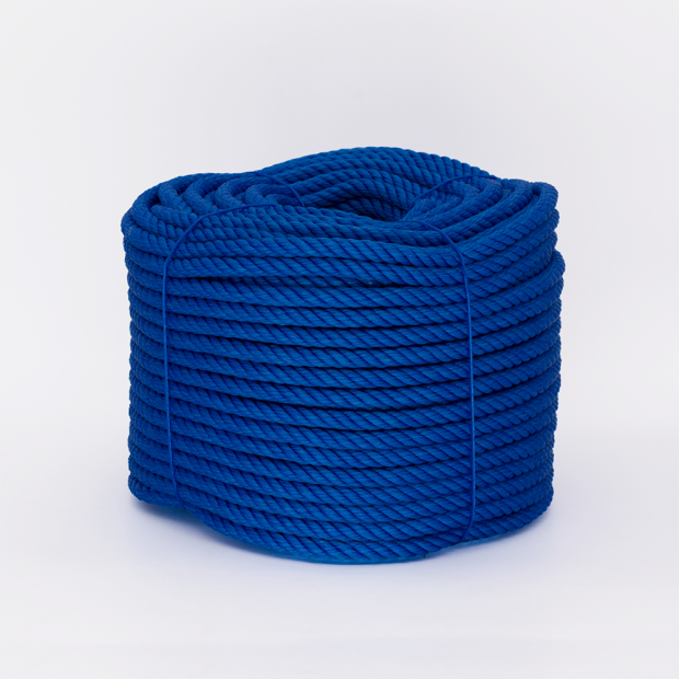 Corde polyéthylène (nylon)