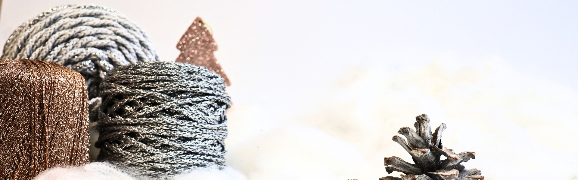 Noël